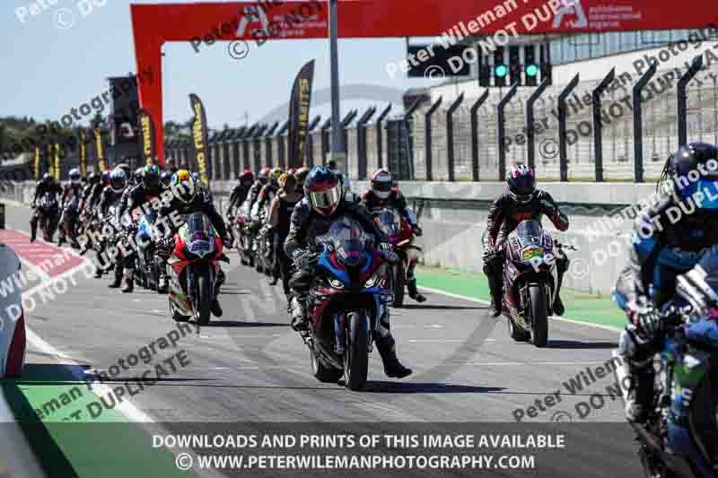 motorbikes;no limits;peter wileman photography;portimao;portugal;trackday digital images